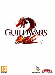 Guild Wars 2